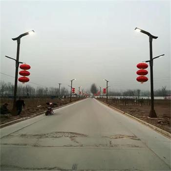 LED^ӱa(chn)S҃r(ji) ӱ̫LED^
