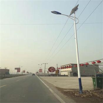 LED··̺ӱr(nng)LED·