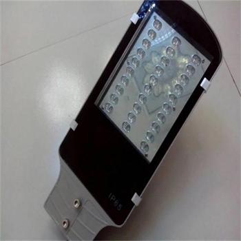 ̫·LED^a(chn)Sl(f)